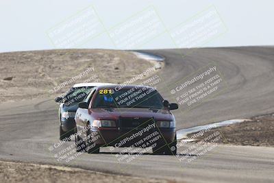 media/Oct-18-2025-Speed Ventures (Sat) [[8b3b7cf525]]/Yellow/Session 2 (Phil Hill)/